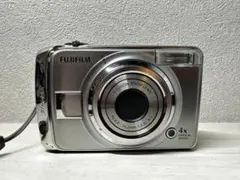2026年最新】fujifilm finepix a900の人気アイテム - メルカリ