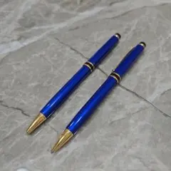 Item thumbnail for item 4c849b1a-e45d-4efc-ba23-ef4860dda1b4