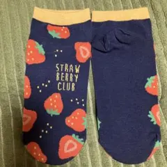 Item thumbnail for item 1993bb3f-6fa5-4e57-88cb-1e2c5cc7c355