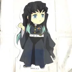 2026年最新】鬼滅の刃 みにきゃら 大集合くじ 無一郎の人気アイテム