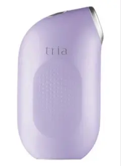 *希少*tria Eye Care Laser トリア　アイケアレーザーのサムネイル
