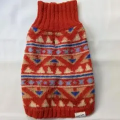 きちきち様 リクエスト 2点 まとめ商品