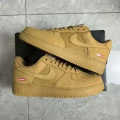 Nike Air Force 1 Low DN1555-200