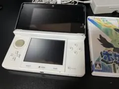 Item thumbnail for item d1d361a1-699d-4193-ad7c-aef16e8f4c08