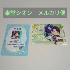 2025年最新】トモチケ シオンの人気アイテム - メルカリ