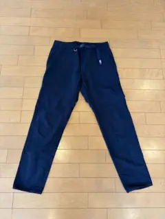 THE NORTH FACE PURPLE LABEL パンツのサムネイル