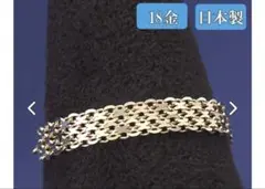 ブタ子様 リクエスト 2点 まとめ商品