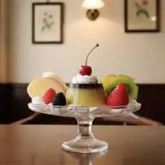 ☆ゆず☆様＊専用