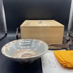 2025年最新】茶道具の人気アイテム - メルカリ