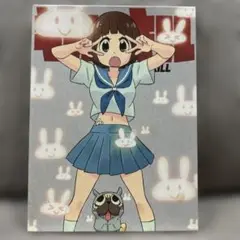 2025年最新】キルラキル 原画集の人気アイテム - メルカリ