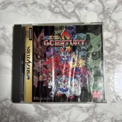 Item thumbnail for item da119c47-ddc2-4aef-80eb-932e29bc7091