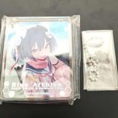 2026年最新】久田イズナの人気アイテム - メルカリ