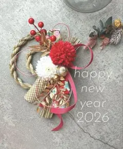 Item thumbnail for item fd34e8b9-2b0c-404d-a391-e5e4bcf28fb8