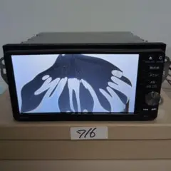 2025年最新】NSZP-W65DEの人気アイテム - メルカリ