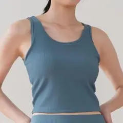 SUKALA トップス S