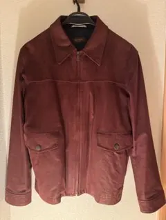 Item thumbnail for item b121b413-9a48-4c4d-9cf3-a1ac4824992c