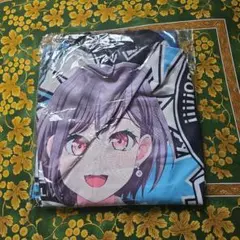 2025年最新】高松燈 法被の人気アイテム - メルカリ