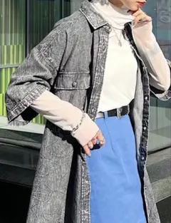 PAGE BOY ページボーイ アソートシアータートル オフホワイト