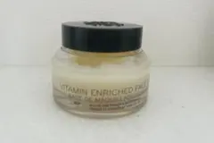 Vitamin Enriched Face Base 50ml