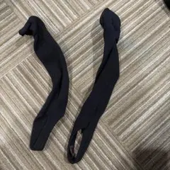 Item thumbnail for item 1110939e-7981-4f99-a051-7c49f2e5a9d3