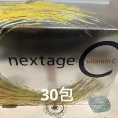 Item thumbnail for item 2cee3b33-887f-46ff-ab96-a22ec5c7b555