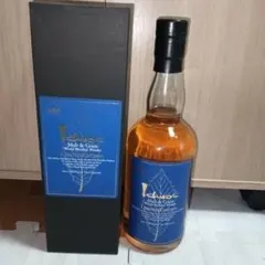 2026年最新】イチローズモルト リミテッドエディションの人気アイテム