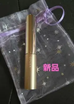 Item thumbnail for item e99bd7b1-4150-4957-926e-bbf3dc29fbb5