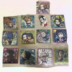 Item thumbnail for item 80ff7bcf-3131-4588-917b-80f05f20d2d2