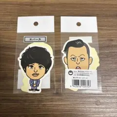 2026年最新】エバース ステッカーの人気アイテム - メルカリ