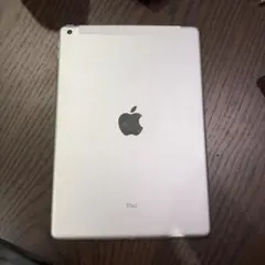 2026年最新】ipad 10.2インチ 第9世代 wi-fi 64gbの人気アイテム