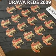 2026年最新】梅崎司の人気アイテム - メルカリ