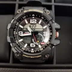 2026年最新】gwg-1000 マッドマスターの人気アイテム - メルカリ