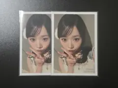 2026年最新】清水_恵子の人気アイテム - メルカリ