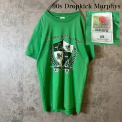 【限定品☆XXLサイズ】DROP KICK MURPHYS ラガーシャツ 限定品☆XXLサイズ】DROP KICK MURPHYS ラガーシャツ - メルカリ