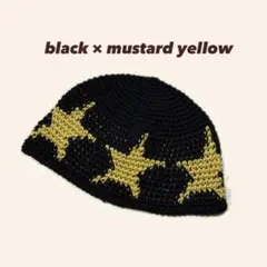 Item thumbnail for item 65ec258c-0aa2-4473-87f9-846440a649ff