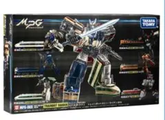 2025年最新】MPG ライデンの人気アイテム - メルカリ