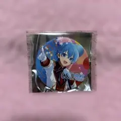 2026年最新】ころん 缶バッジ アリツアの人気アイテム - メルカリ