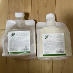 Item thumbnail for item 794fc814-7e90-40af-a2d1-7352cf757e14