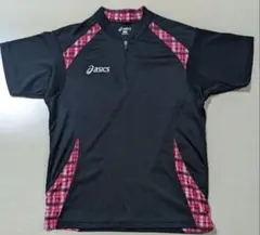 まめっち様 リクエスト 2点 まとめ商品