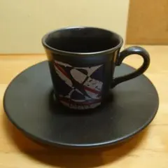 Item thumbnail for item 463b2331-11a0-4e69-bc87-9e8eed5945d8