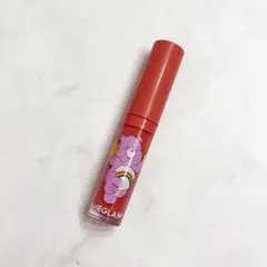 SHEGLAM ケアベア マットカラー リップ