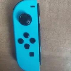 Nintendo Joy-Con コントローラー 青