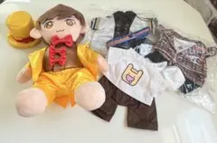 2026年最新】めいちゃんの人気アイテム - メルカリ