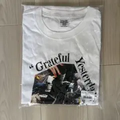 2026年最新】backnumber tシャツの人気アイテム - メルカリ