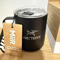 2026年最新】ARC'TERYX アウトドア食器の人気アイテム - メルカリ