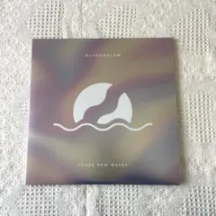 2026年最新】yogee new waves レコードの人気アイテム - メルカリ