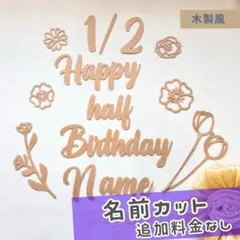 Item thumbnail for item aee3042a-fecd-43e3-b78c-3be5d93d012e