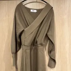 AZUL ワンピース