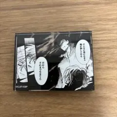 2026年最新】ツバサ clamp ファイの人気アイテム - メルカリ