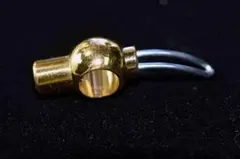 2026年最新】abu 5000dの人気アイテム - メルカリ